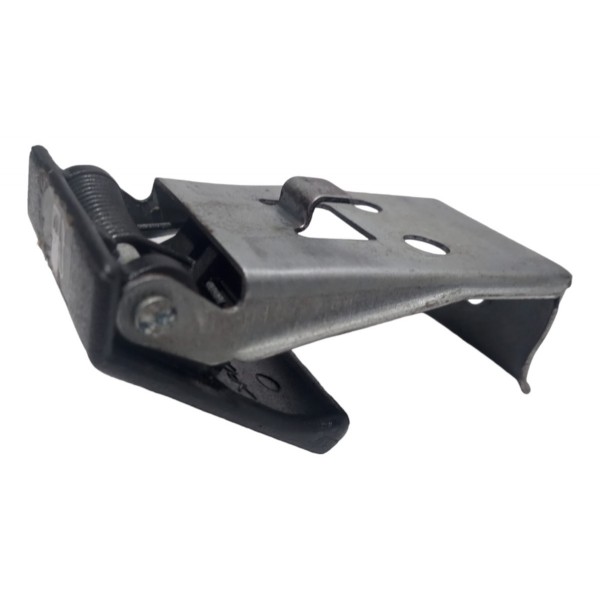 Puxador Da Alavanca Abertura Portinhola Gm Trailblazer  2013