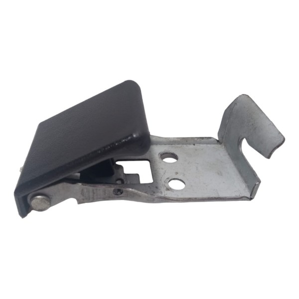 Puxador Da Alavanca Abertura Portinhola Gm Trailblazer  2013