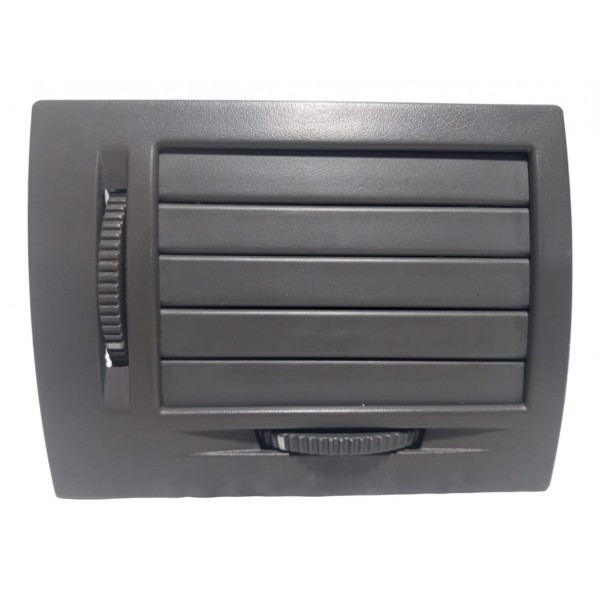 Difusor Ar Painel Lado Esquerdo Gm Meriva 2012