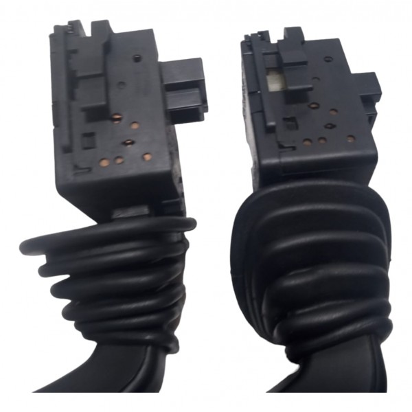 Chave De Seta Gm Meriva 2012 Par