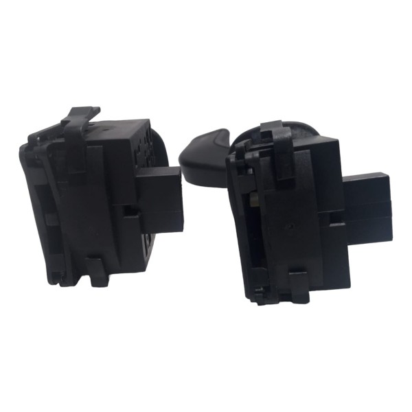 Chave De Seta Gm Meriva 2012 Par