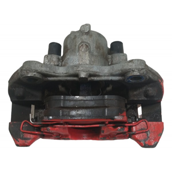 Pinça De Freio Dianteira Direita Gm Astra 2007 Usada