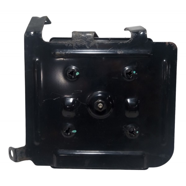 Suporte Módulo Injeção Gm Trailblazer 2013