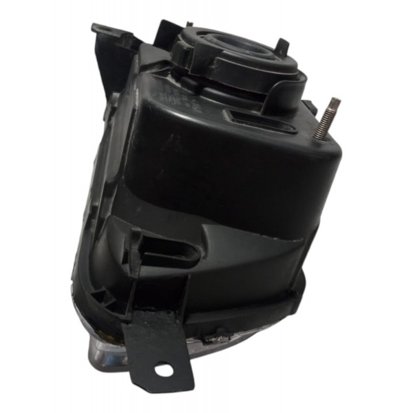 Farol Lado Esquerdo Fiat Uno Fire 2005 Recuperado Esquerdo