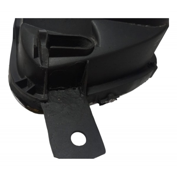 Farol Lado Esquerdo Fiat Uno Fire 2005 Recuperado Esquerdo