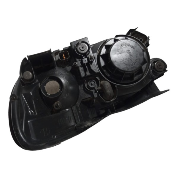 Farol Lado Direito Kia Cerato 2006 Direito