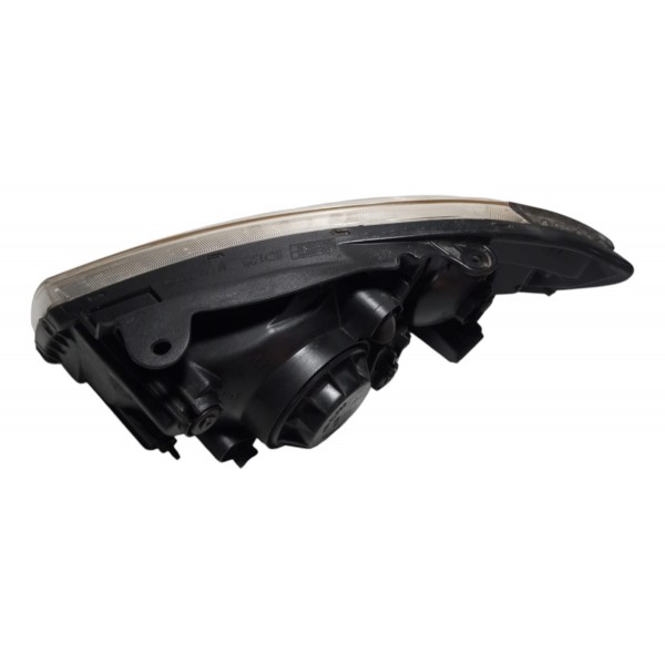 Farol Lado Direito Kia Cerato 2006 Direito