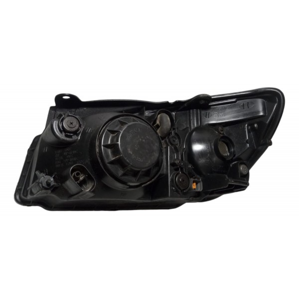 Farol Lado Direito Kia Cerato 2006 Direito