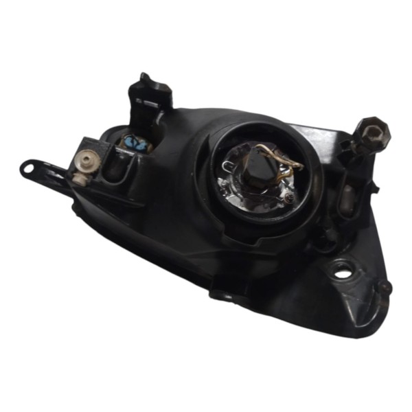 Farol Lado Esquerdo Gm Corsa Classic 2013 Recuperado Esquerdo