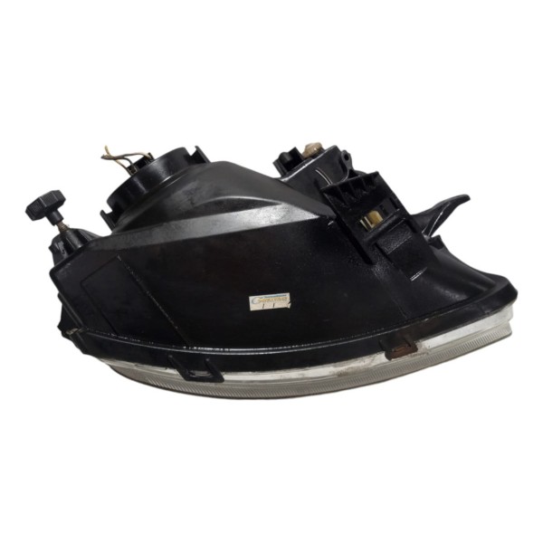 Farol Lado Esquerdo Gm Corsa Classic 2013 Recuperado Esquerdo