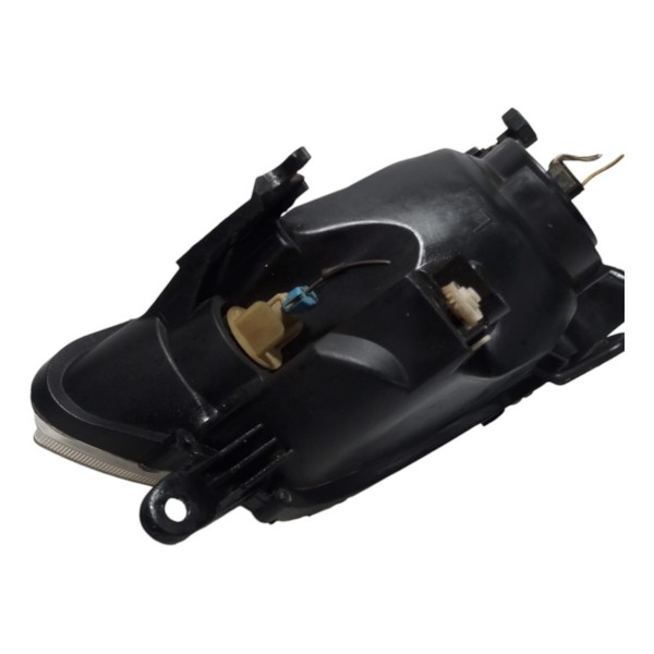 Farol Lado Esquerdo Gm Corsa Classic 2013 Recuperado Esquerdo