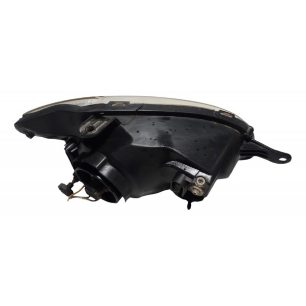 Farol Lado Esquerdo Gm Corsa Classic 2013 Recuperado Esquerdo