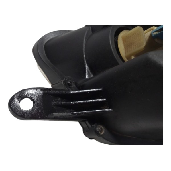 Farol Lado Esquerdo Gm Corsa Classic 2013 Recuperado Esquerdo