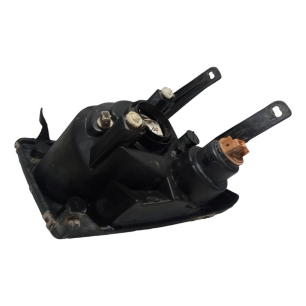 Farol Direito Ford Ecosport 2005 Direito