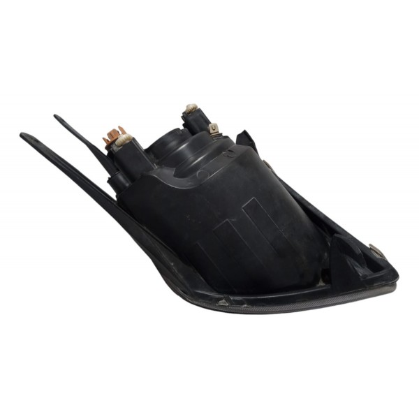 Farol Direito Ford Ecosport 2005 Direito