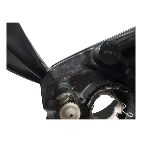 Farol Direito Ford Ecosport 2005 Direito