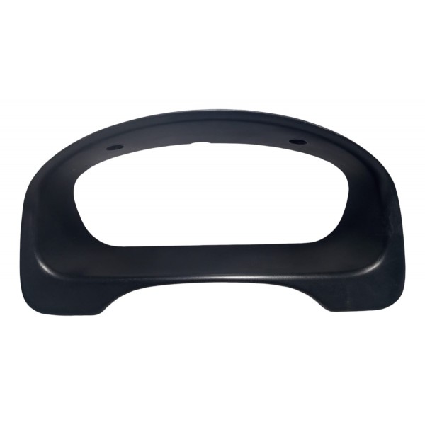 Moldura Painel Instrumento Honda Civic 1997