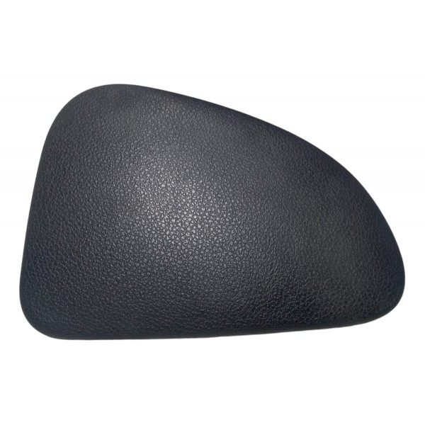 Tampa Acabamento Painel Lateral Esquerdo Peugeot 207 2009