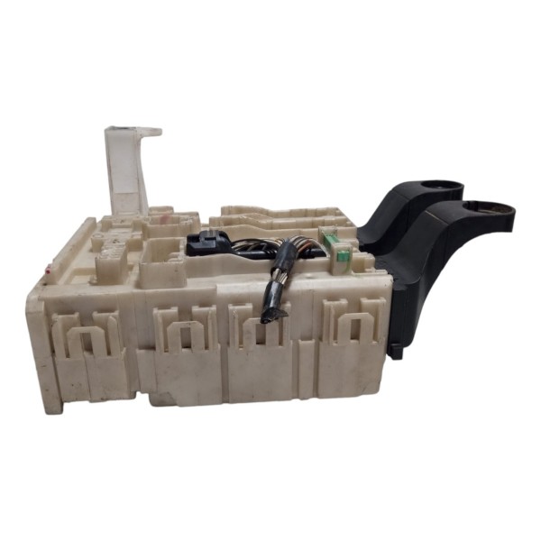 Caixa De Fusível Toyota Corolla 2010