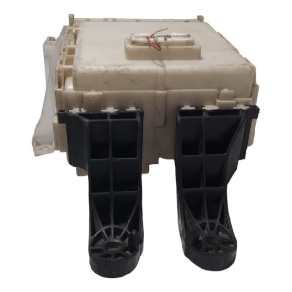 Caixa De Fusível Toyota Corolla 2010