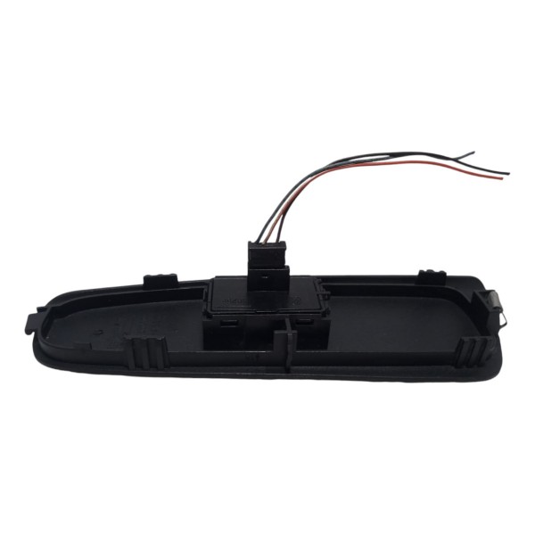 Botão Vidro Elétrico Dianteiro Direito Fiat Stilo 2008