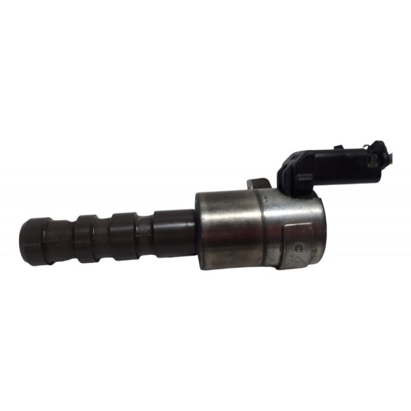 Sensor Válvula Solenoide Renault Megane 2.0 2008