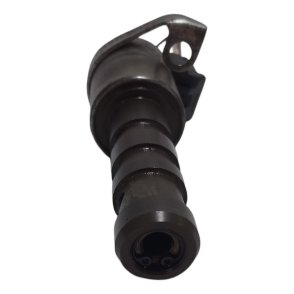 Sensor Válvula Solenoide Renault Megane 2.0 2008