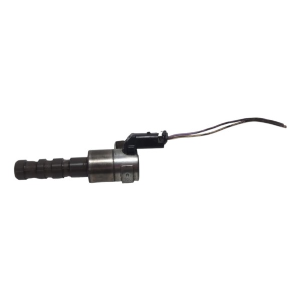 Sensor Válvula Solenoide Renault Megane 2.0 2008