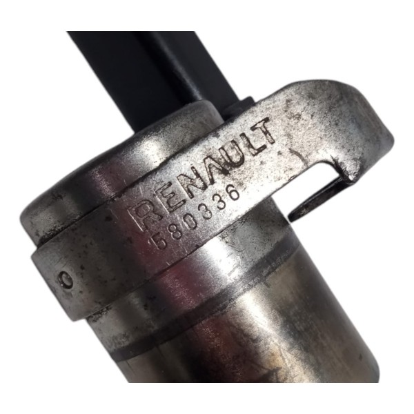 Sensor Válvula Solenoide Renault Megane 2.0 2008