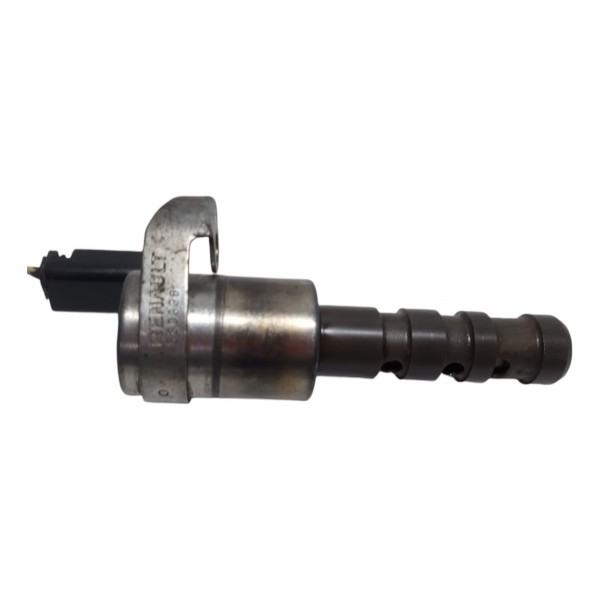 Sensor Válvula Solenoide Renault Megane 2.0 2008