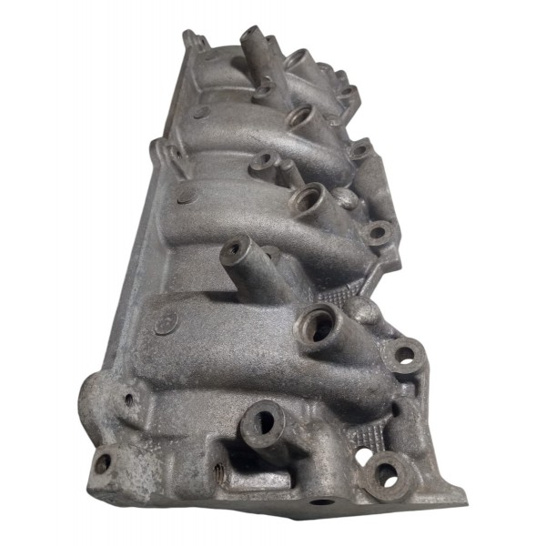 Coletor Admissão Renault Megane 2.0 16v 2007