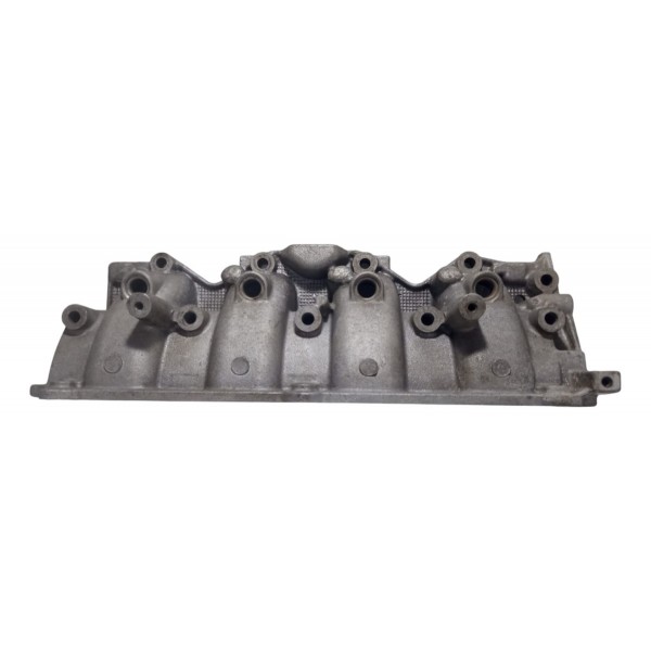 Coletor Admissão Renault Megane 2.0 16v 2007