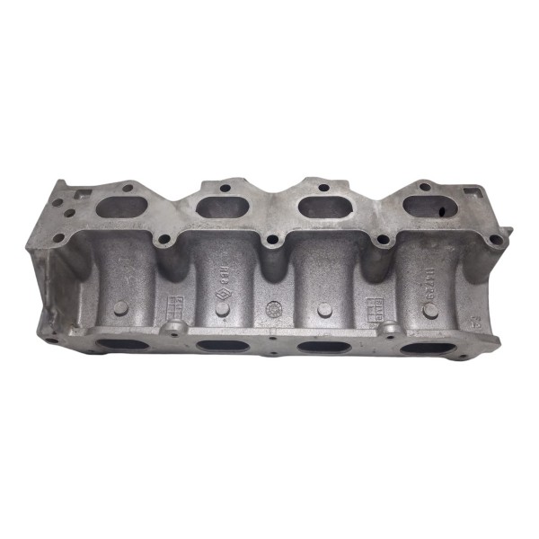 Coletor Admissão Renault Megane 2.0 16v 2007