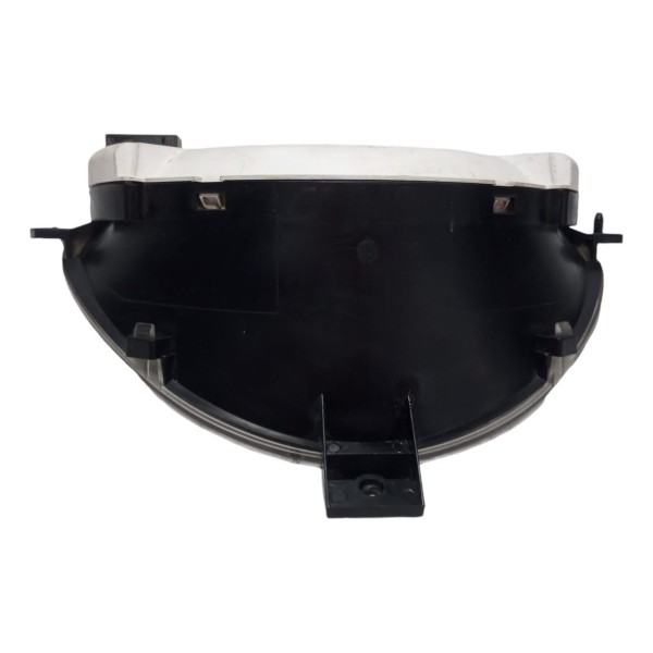 Painel De Instrumento Citroen C3 2006 Preto