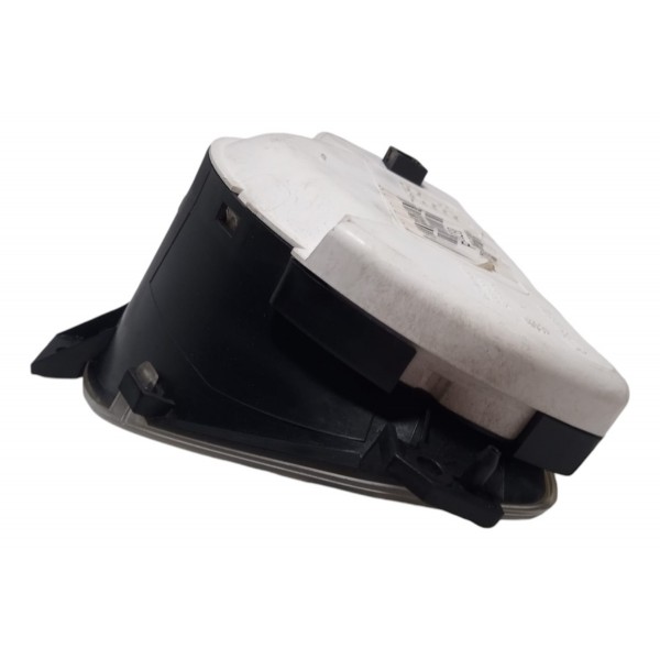 Painel De Instrumento Citroen C3 2006 Preto