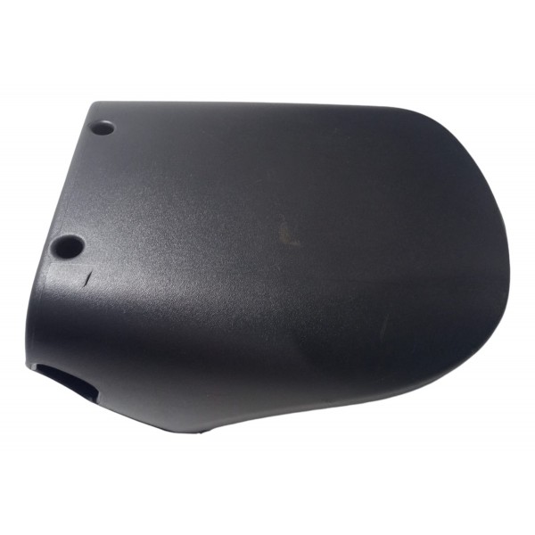 Acabamento Moldura Coluna De Direção Renault Logan 2008