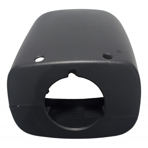 Acabamento Moldura Coluna De Direção Renault Logan 2008