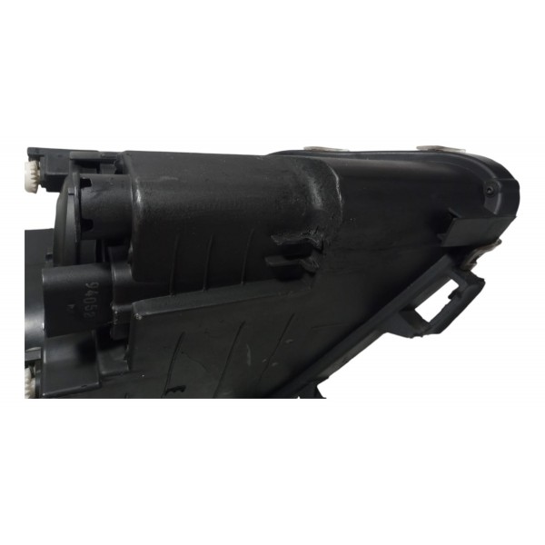 Farol Esquerdo Vw Gol G5 2010 Recuperado Esquerdo