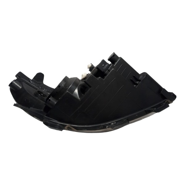 Farol Esquerdo Vw Gol G5 2010 Recuperado Esquerdo