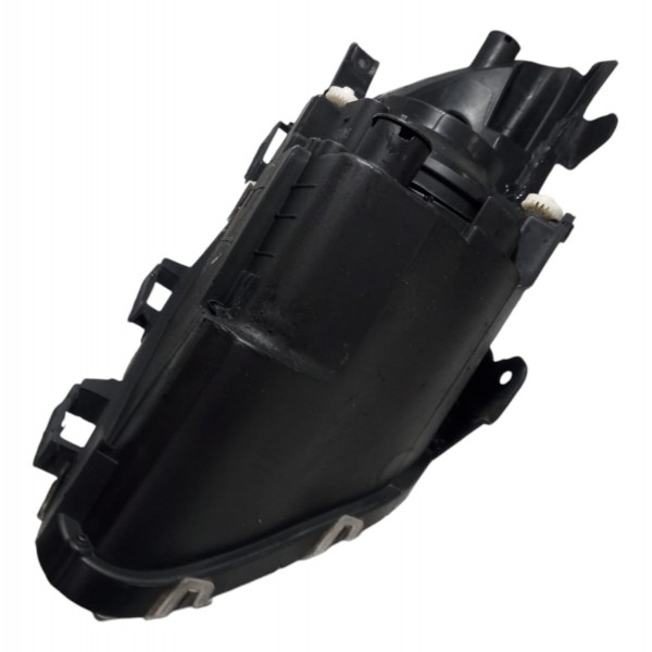 Farol Esquerdo Vw Gol G5 2010 Recuperado Esquerdo