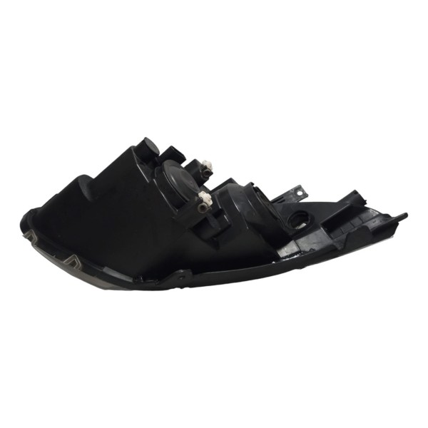 Farol Esquerdo Vw Gol G5 2010 Recuperado Esquerdo