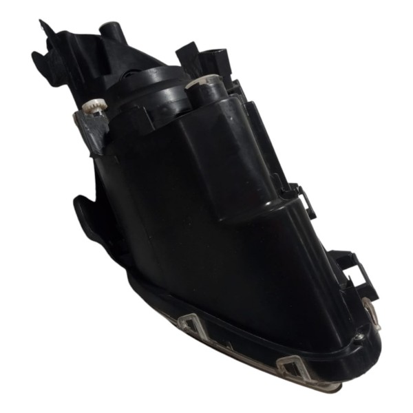 Farol Direito Vw Gol G5 2010 Recuperado