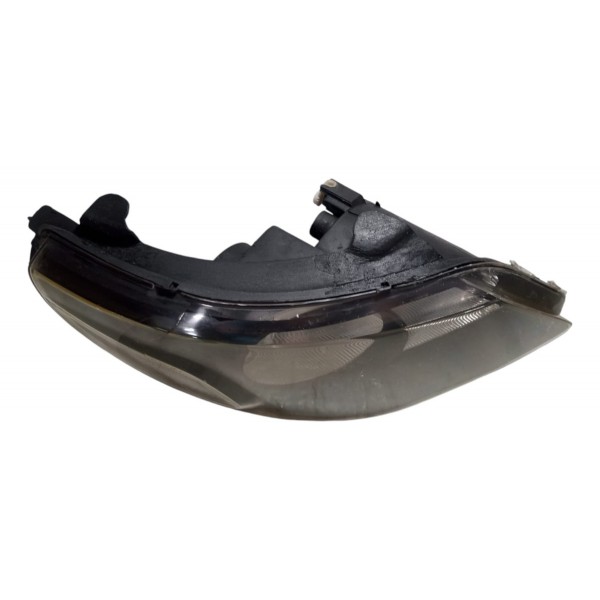 Farol Direito Vw Gol G5 2010 Recuperado