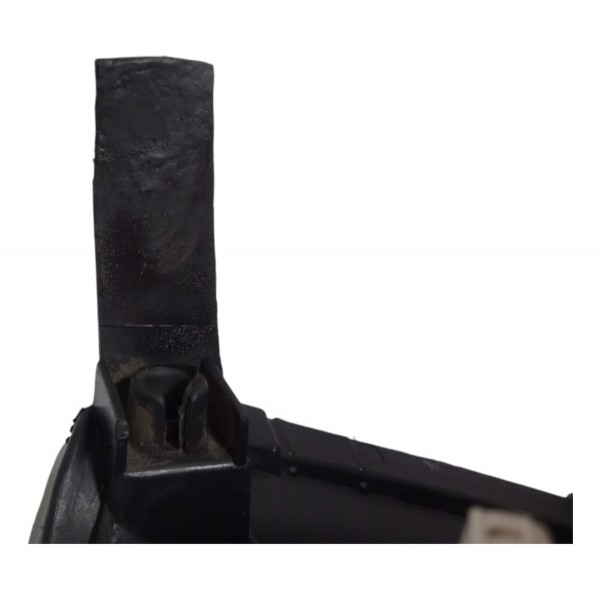 Farol Esquerdo Ford Courier 2000 Recuperado Com Detalhe Esquerdo