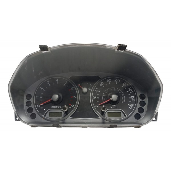 Painel Instrumento Kia Picanto 2006