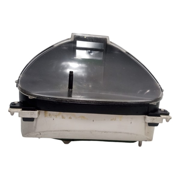 Painel De Instrumento Ford Ka 2000 Branco