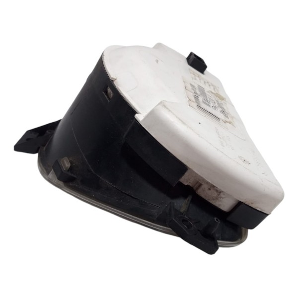 Painel De Instrumento Citroen C3 2006 Preto