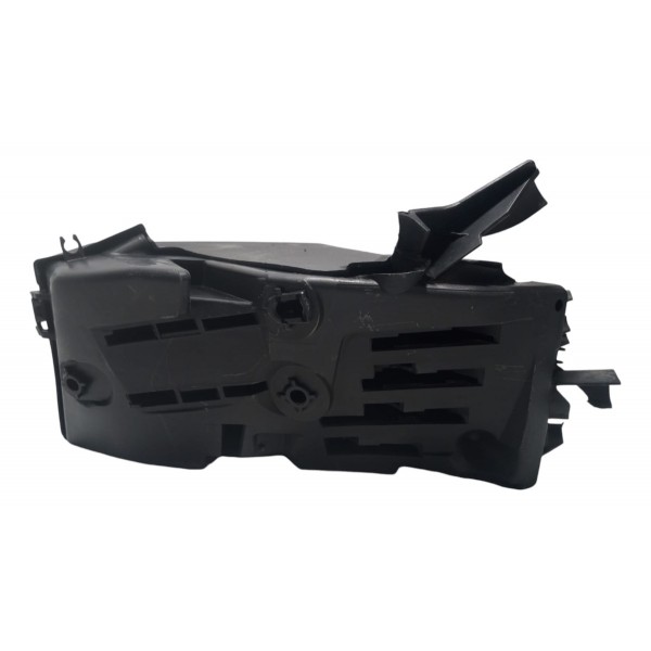 Suporte Caixa De Fusível Renault Scenic 2.0 16v 2003