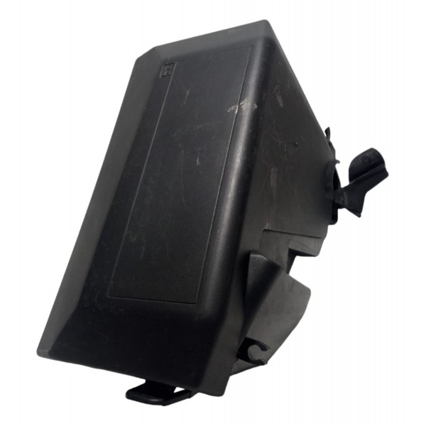 Suporte Caixa De Fusível Renault Scenic 2.0 16v 2003