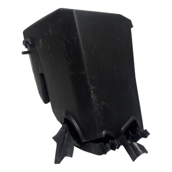 Suporte Caixa De Fusível Renault Scenic 2.0 16v 2003